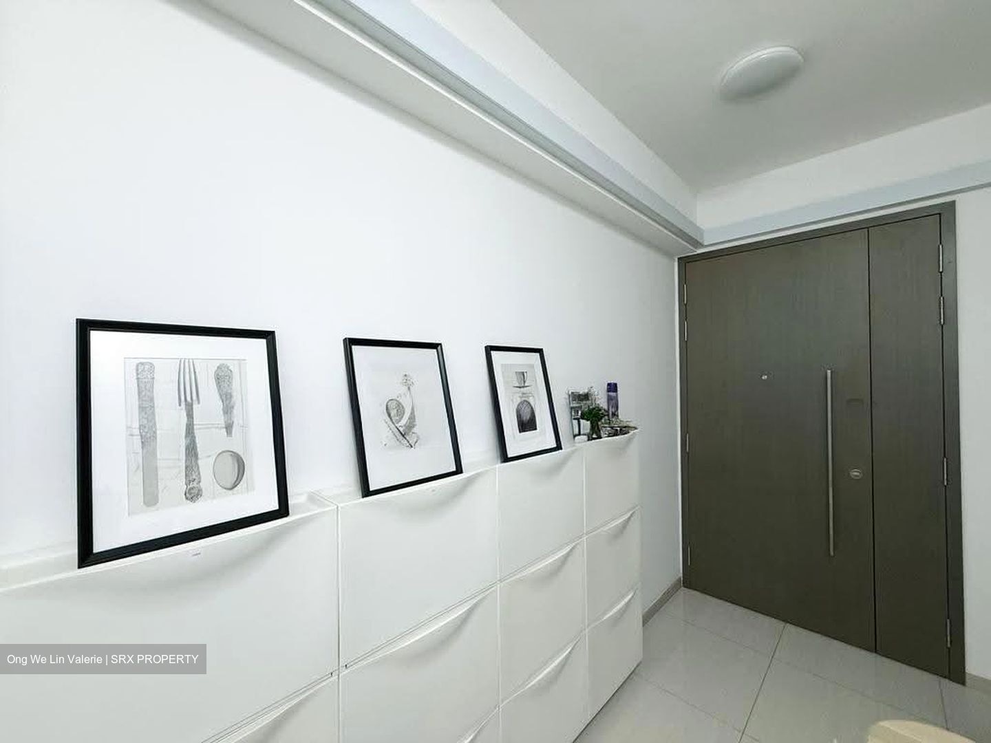 Bellewaters (D19), Condominium #614452281